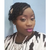 Tolulope Folarin