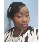 Tolulope Folarin Tolulope Folarin