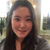 Sujin You