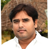 Mauradhwaj Rajawat