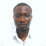 Ameh Benson Agi Ameh Benson Agi
