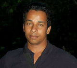 Md. Nurul Anwar Absar