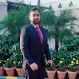 Malik Muhammad Wali Awan Malik Muhammad Wali Awan
