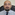Haitham Solh