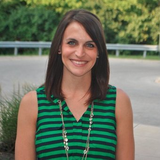 Kristin Whalen