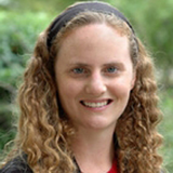 Tracy Routsong Tracy Routsong