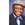 Sam Nkana