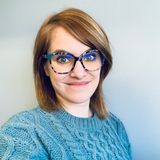 Victoria Holec Victoria Holec