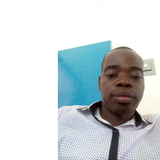 Nassoro Mwanyalu Nassoro Mwanyalu