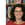 Julie L. Drolet