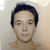 Margaux Saillard