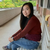 Chiaw Gee Ng