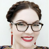 Carly Zufelt