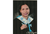 Daisy Mae Reyes-Bongtiwon Daisy Mae Reyes-Bongtiwon