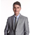 Yuval Karniel