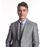 Yuval Karniel