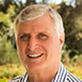 Don Dean