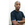 Victor H. Mlambo