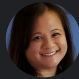 Jennifer Arias Sweeney