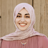 Mariam Jafri