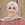 Mariam Jafri
