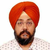 Ripu Daman Singh