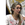 Yanet Fuster