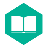 Books, Publishing, and Libraries Books, Publishing, and Libraries