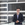 Dr. Ahmed Hashash