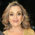 Patricia Carmina Inzunza Mejía