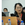 Xiaonan Jiang