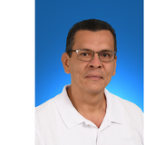 Heriberto Gonzalez Valencia