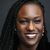 Shirice Harris