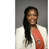Katrina B Reed
