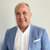 Querubín Patricio Flores Núñez