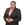Amreet Kaur Jageer Singh