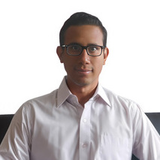 Ricardo Andrés Valencia Robles