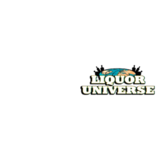Liquor Universe Store