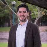 Bernardo Celso García Romero