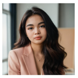 Angel Rose Valenzuela