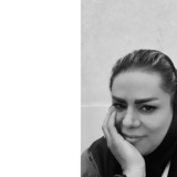 Mina Alipouri Niaz