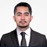 Dan Henry Gonzales