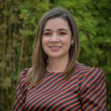 Diana García Orellana