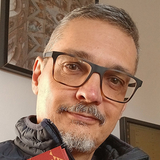 Francesco Arese Visconti