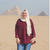 Lobna Kh. Mohamed