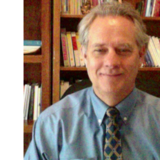 Timothy Pedigo