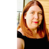 Lisa Johnson