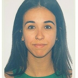 Marta María Sáez Casas