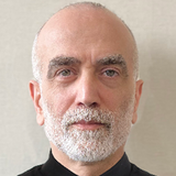 Abdurrahman Gülbeyaz