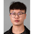 Bo Liu